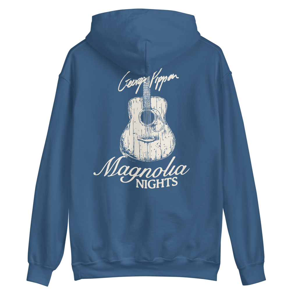 Magnolia Nights Sweatshirt Magnolia Nights Sweatshirt