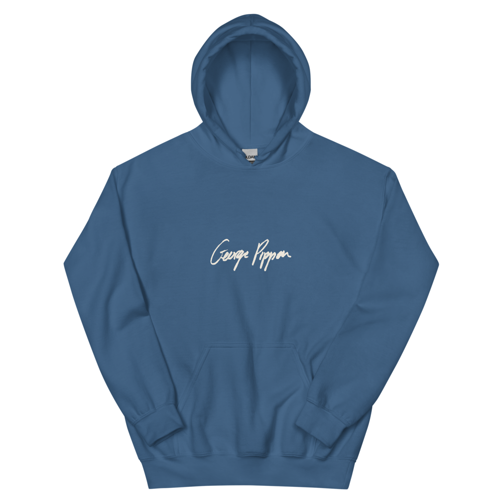 Magnolia Nights Sweatshirt Magnolia Nights Sweatshirt